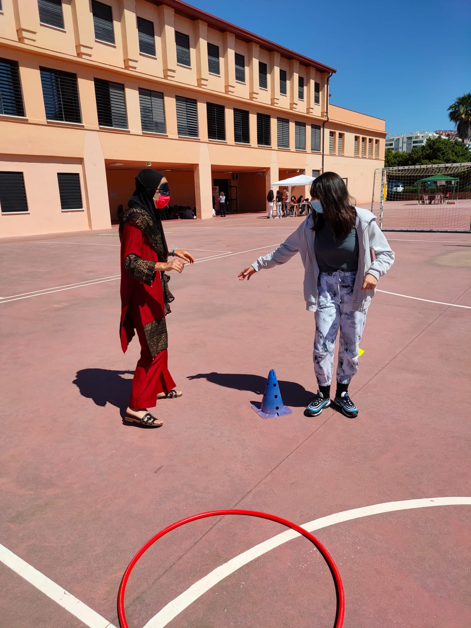 WhatsApp Image 2021 05 12 at 16.04.47 (1)